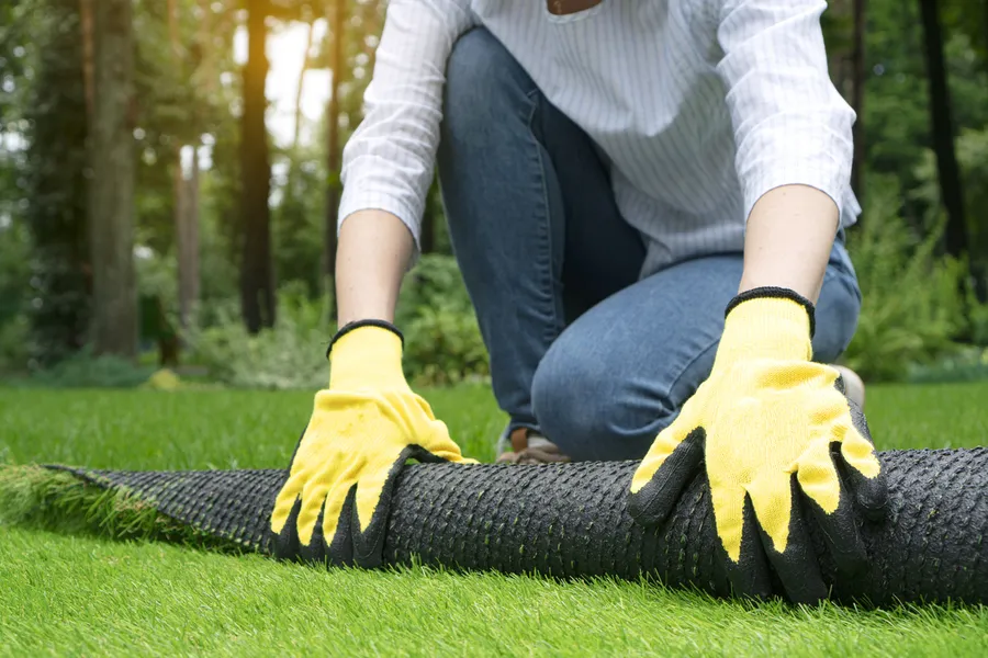 Affordable Synthetic Grass Installation Carson City, NV Affordable Synthetic Grass Installation Carson City, NV