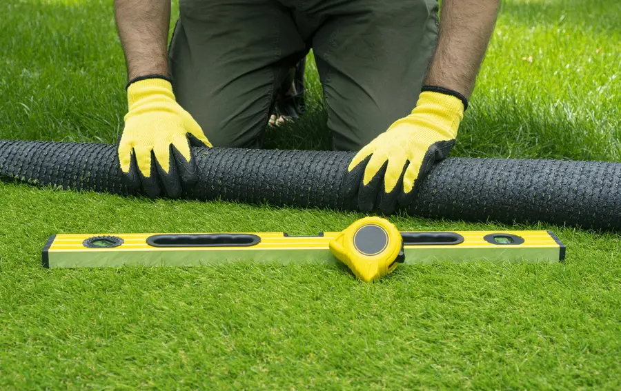 Excellent Synthetic Grass Installation Carson City, NV Excellent Synthetic Grass Installation Carson City, NV