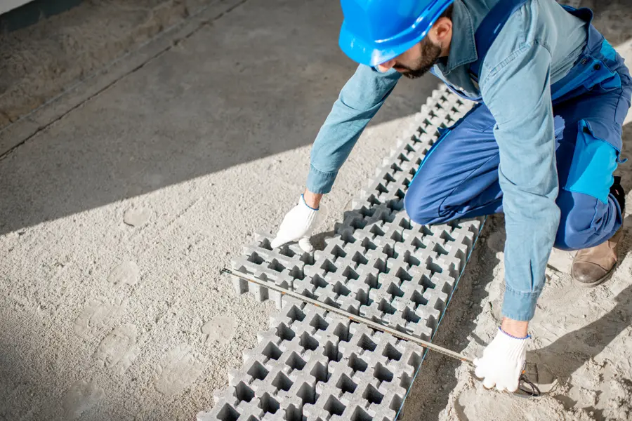 Expert Paver Installation Carson City, NV Expert Paver Installation Carson City, NV