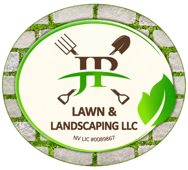JP Lawn and Landscape LLC