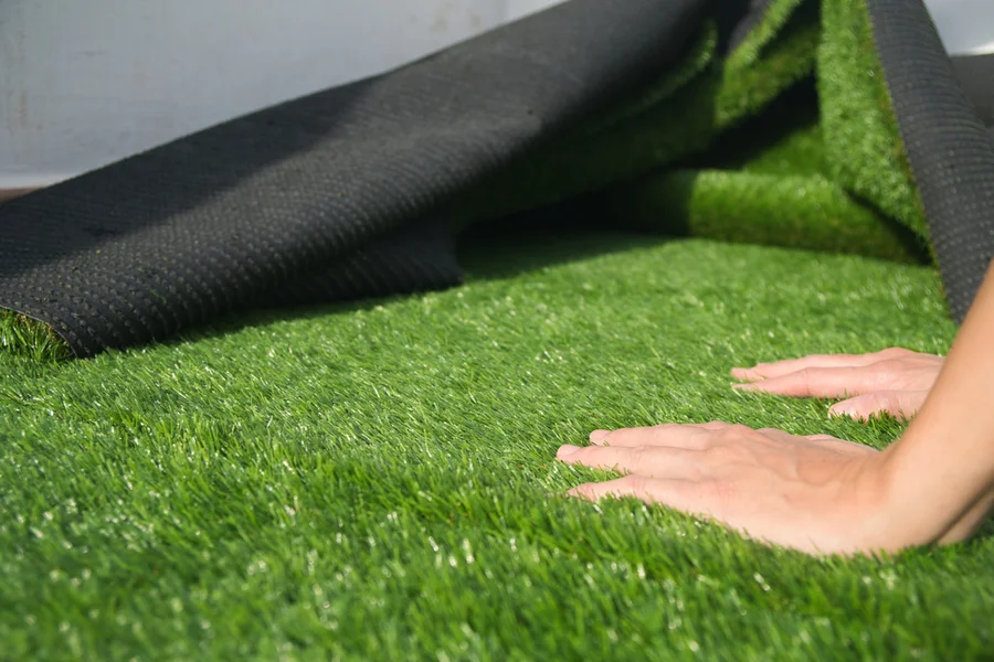Reliable Synthetic Grass Installation Carson City, NV Reliable Synthetic Grass Installation Carson City, NV