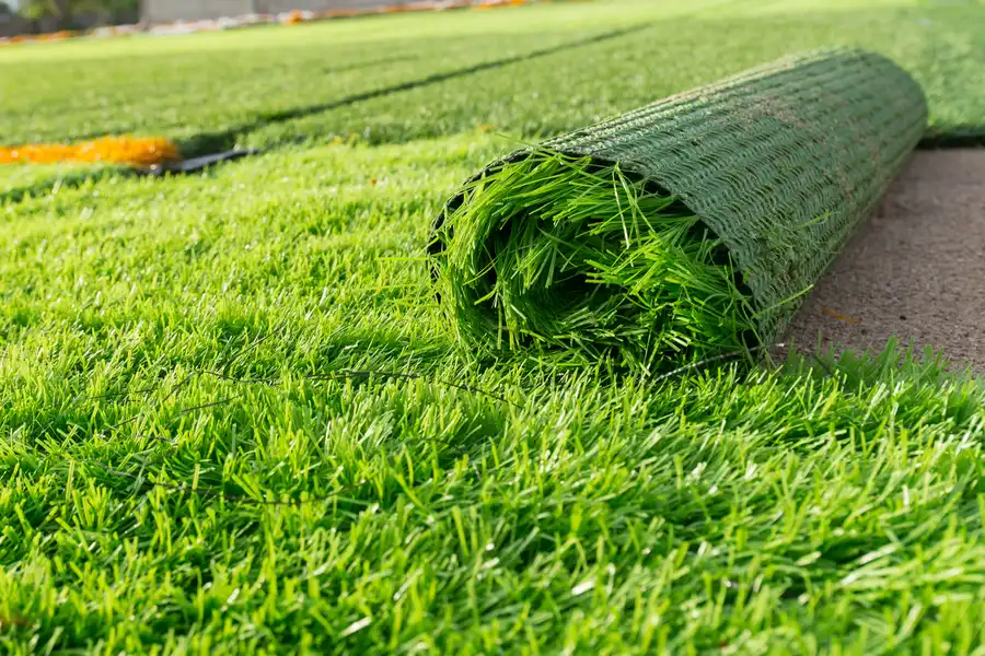 Why Synthetic Grass Installation Is Perfect For Low-maintenance Lawns Carson City, NV Why Synthetic Grass Installation Is Perfect For Low-maintenance Lawns Carson City, NV